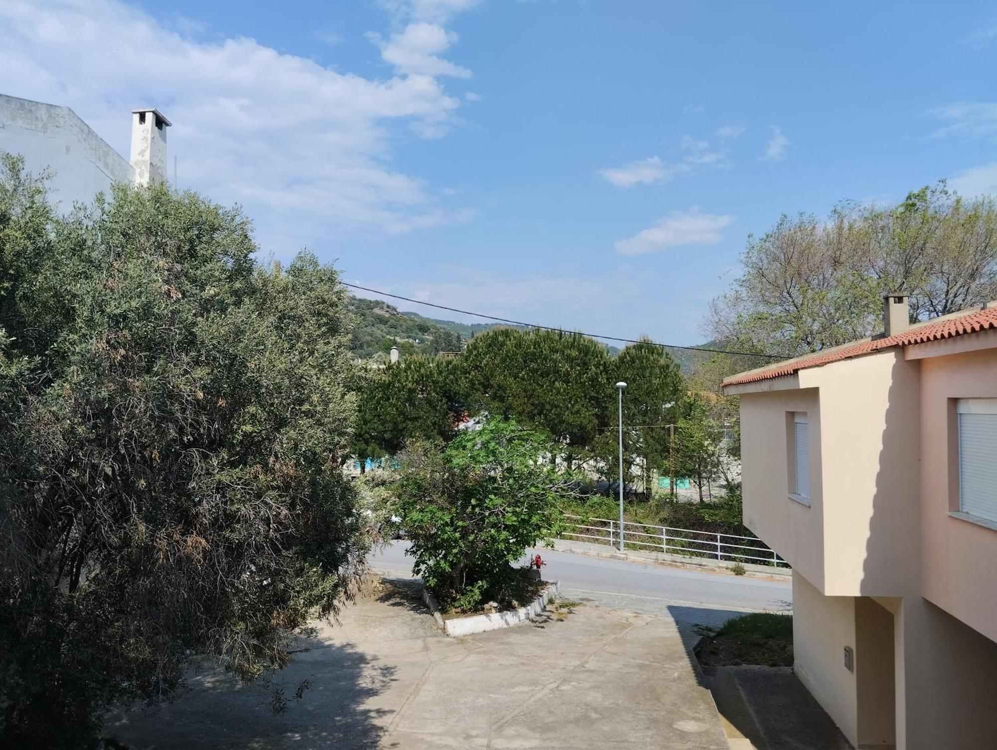 Dimitras