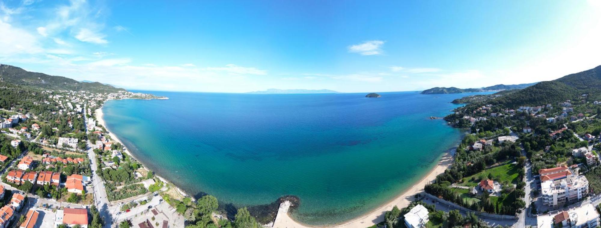 Dimitras * Palaiontsiflikion