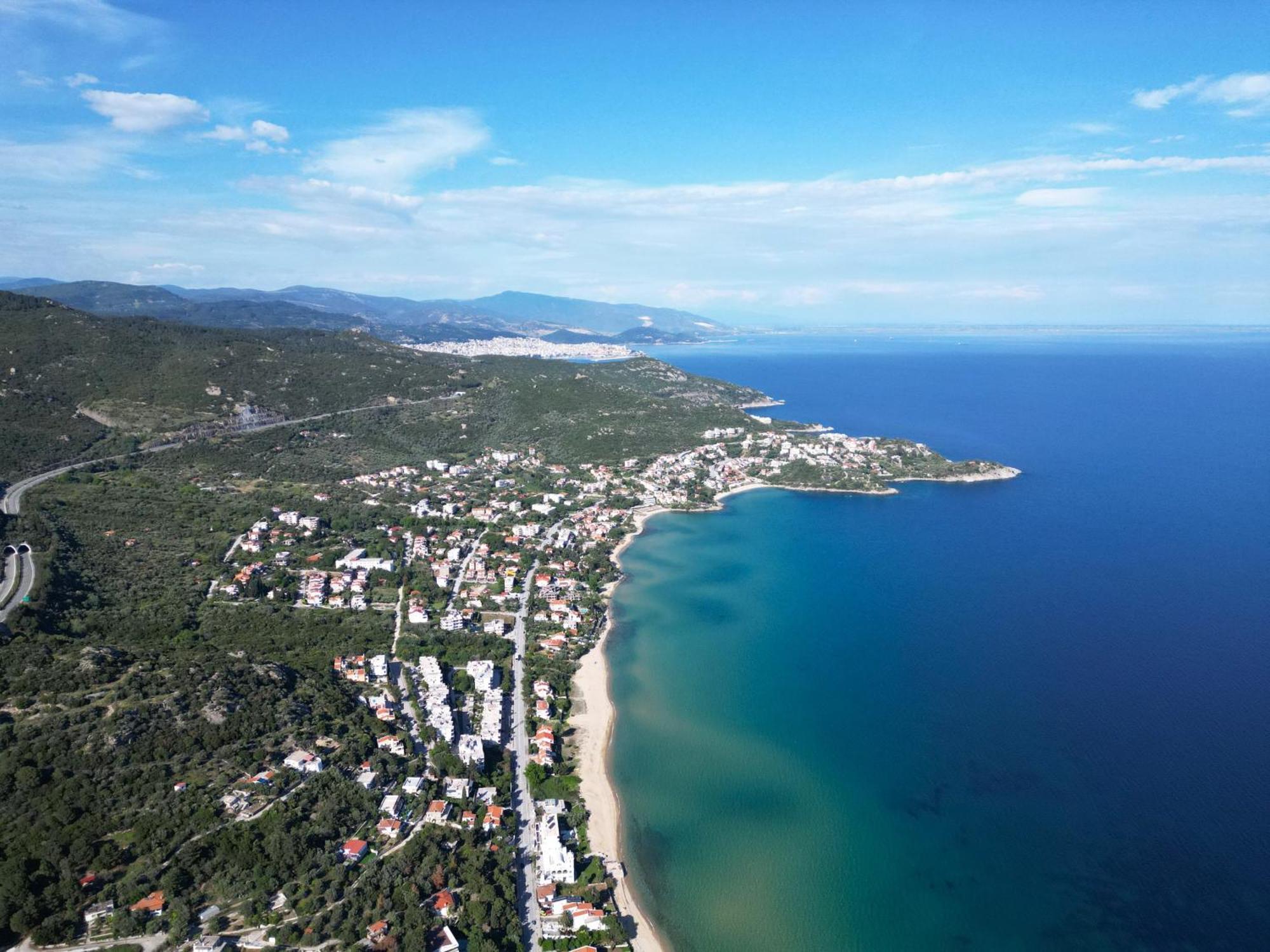 Dimitras