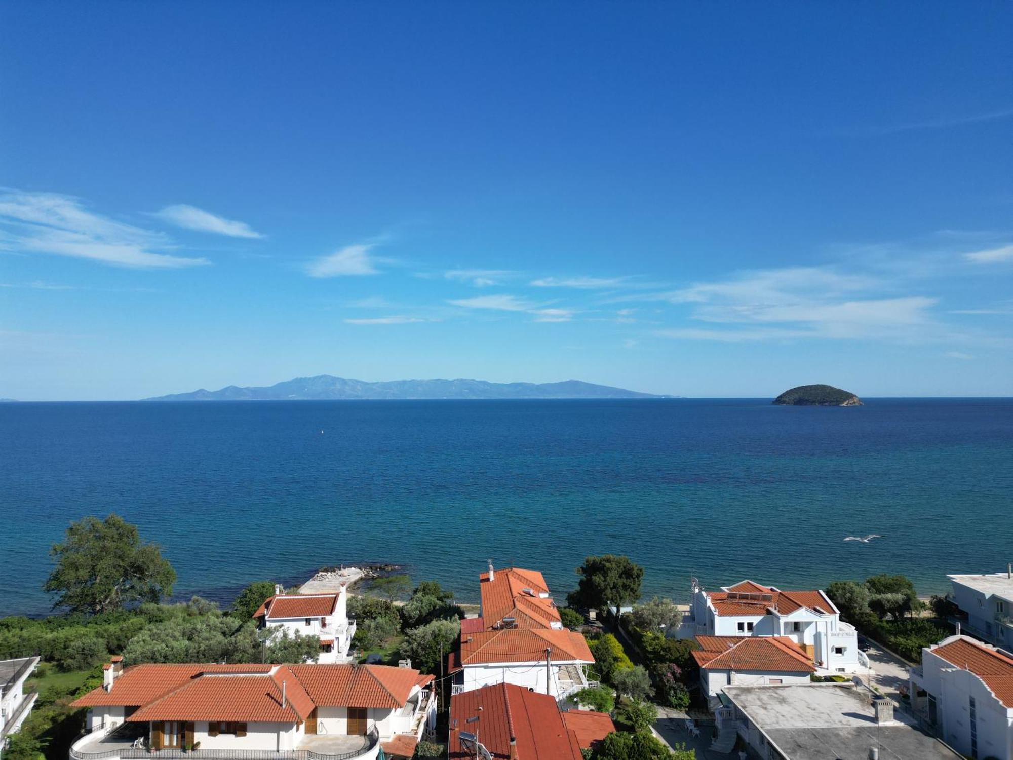 Dimitras