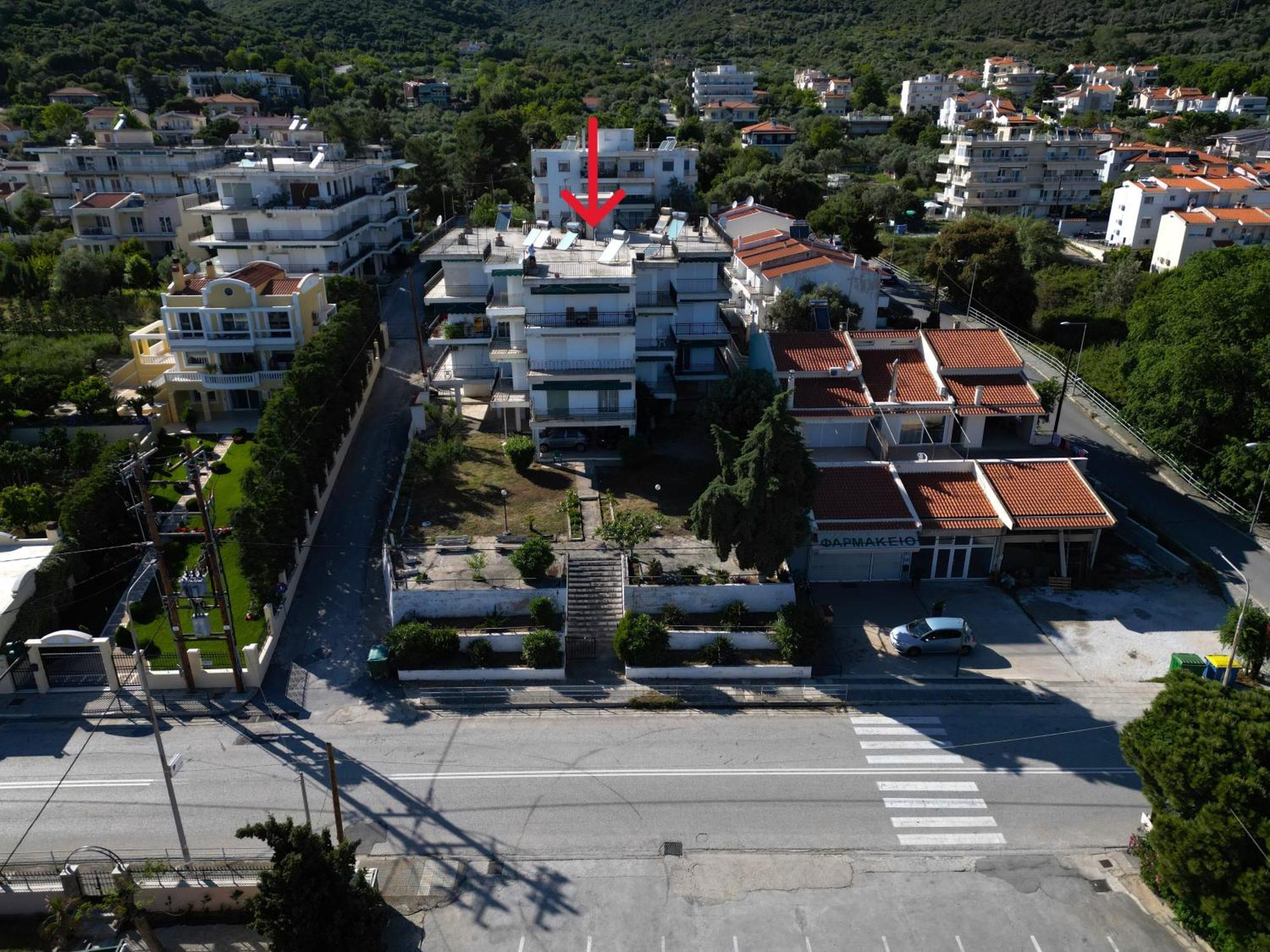 Dimitras